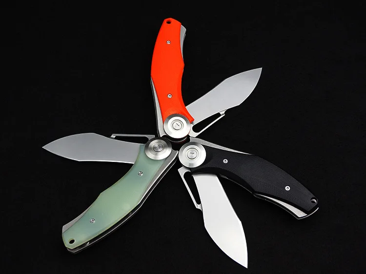 3685992111_1880496611