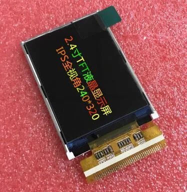 2.4-F191