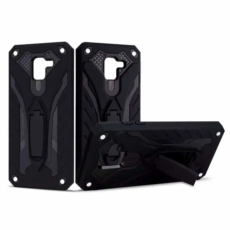 Samsung A6 Plus Чехол Купить