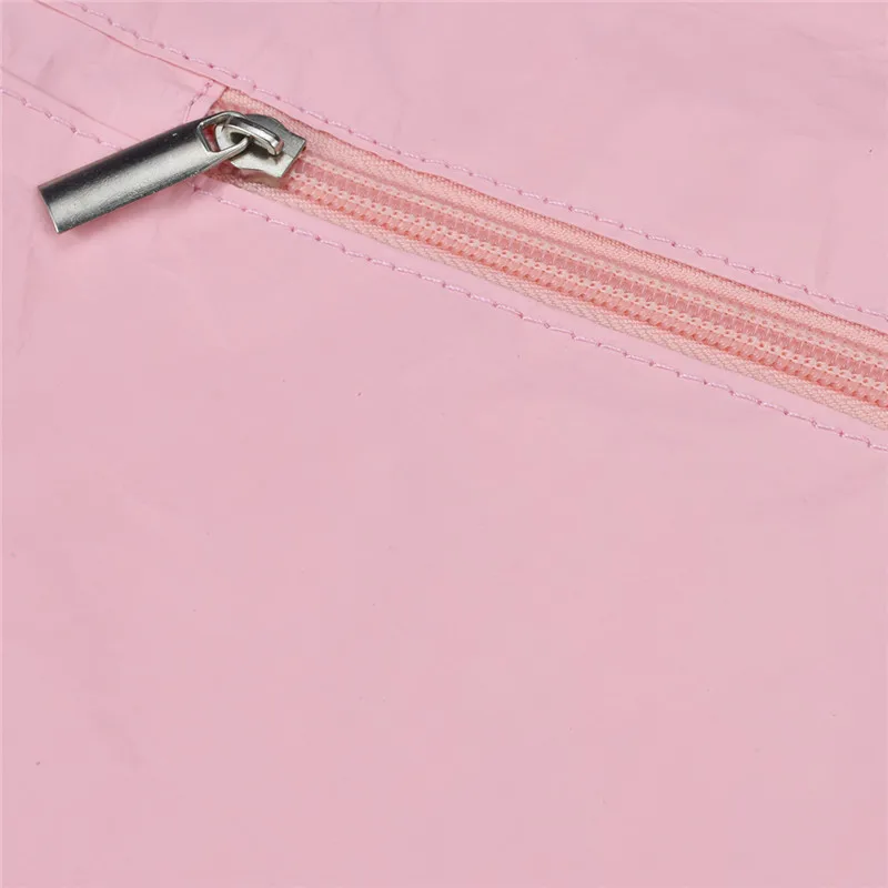 Вязаная сумка с короткими ручками Сумка дорожная бумажная сумка на запястье для вязания спиц пряжа и сумка для хранения крючком легкая для вязания на ходу