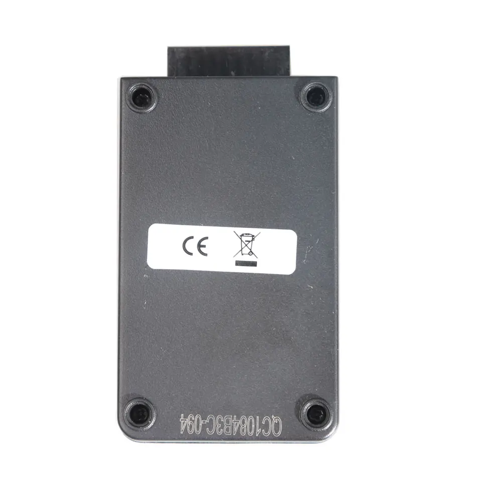 cg100-atmega-adapter-2