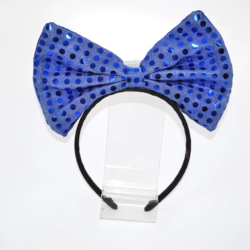 Glow Headband (16)