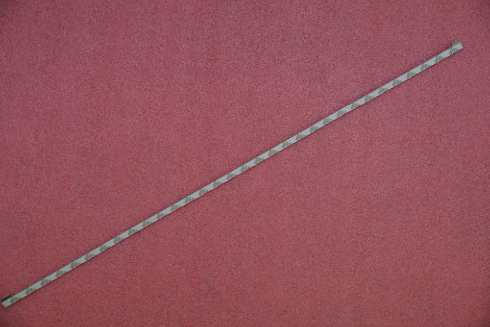 DSC00099