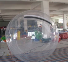 water ball inflation,water ball walks,baby waters toys,balls watermelons