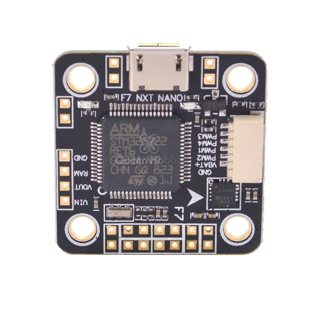 F7 NXT NANO (2)