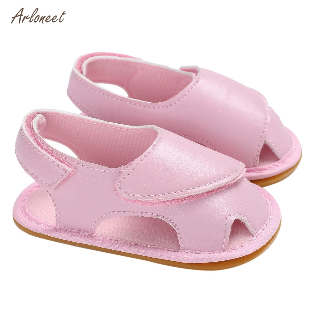 crib sneakers baby