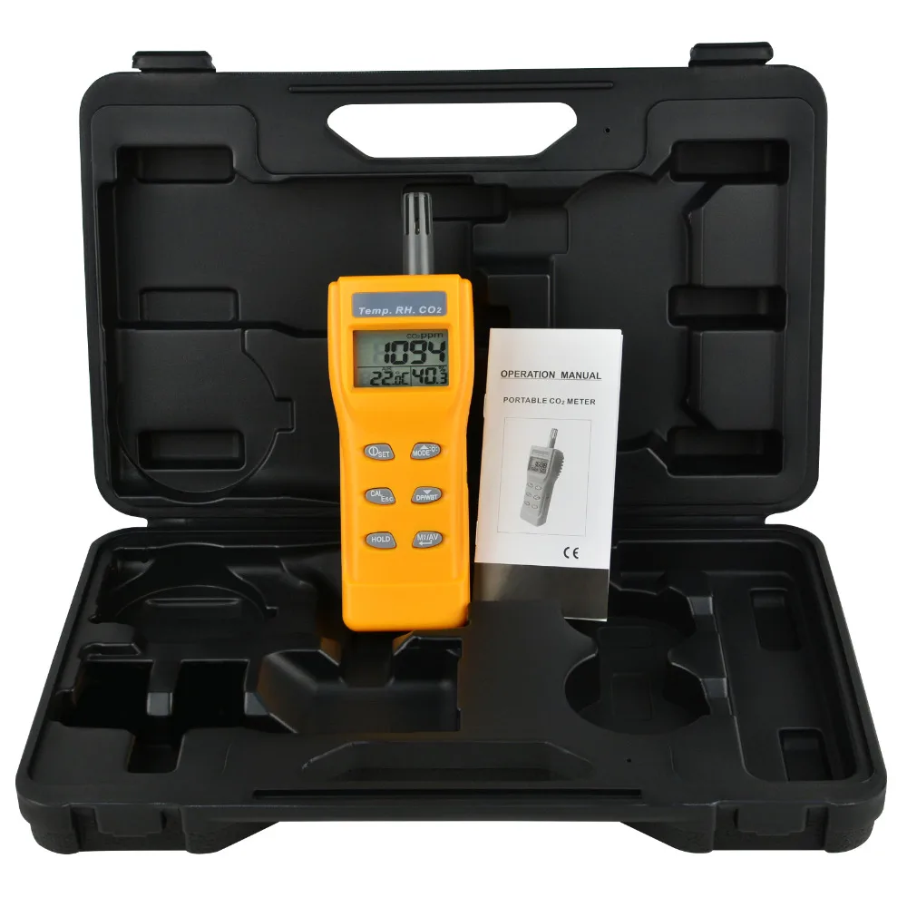 gainexpress-gain-express-CO2-monitor-7755-set