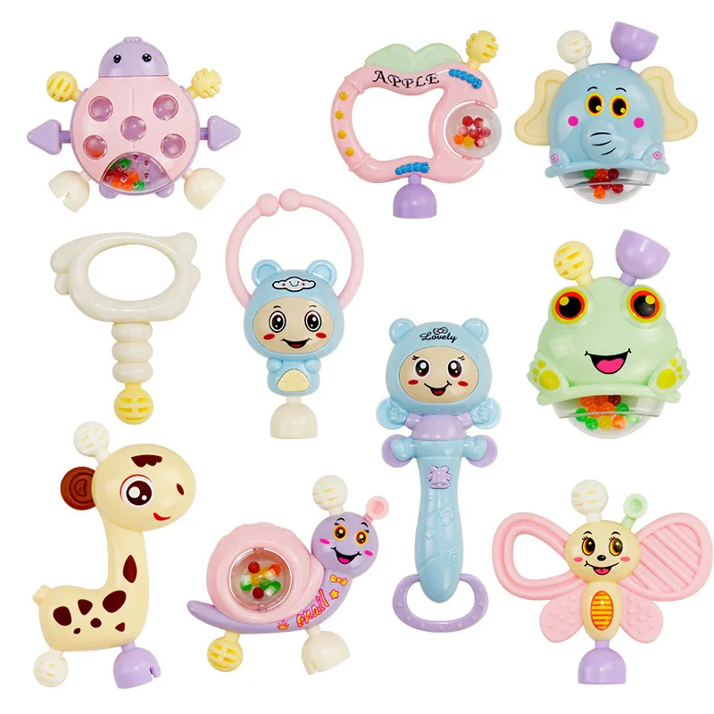 

Toy Puzzle Educational Baby Kids Training Toys For Child Fruit Vegetable Cake Puzzles Toy Jigsaw