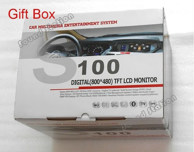 Sale X1 E84 DVD GPS Radio Multimedia Navigation For BMW X1 E84 Car DVD Radio GPS Navigation Multimedia System Audio Video Player 42 Sale X1 E84 DVD GPS Radio Multimedia Navigation For BMW X1 E84 Car DVD Radio GPS Navigation Multimedia System Audio Video Player 42