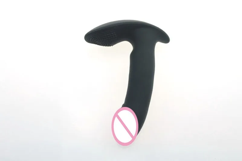 Butt Anal Plug 7