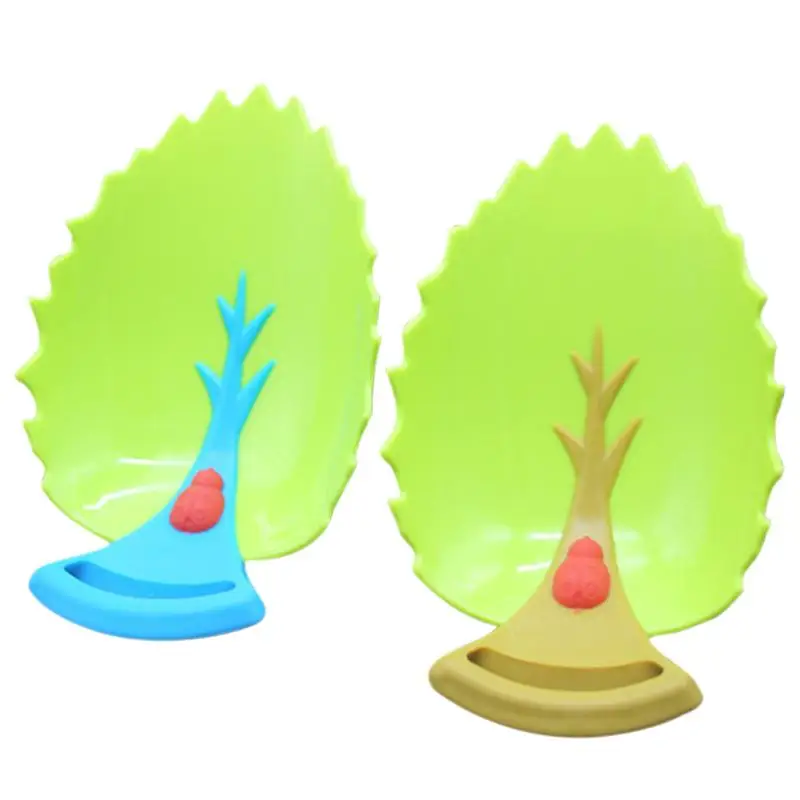 

Leaf Design Faucet Extender For Children Toddler Kids Hand Washing Baby Kids Hand Wash Helper Bathroom Sink Accessories