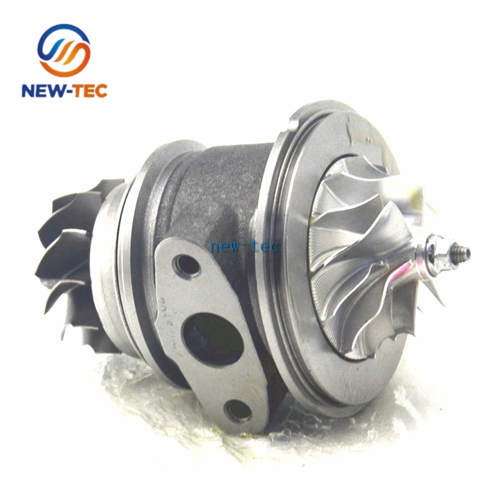 Turbine-cartridge-TD03-49131-05312-49131-05210 (4)