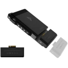 Аксессуары для MP3 плееров и усилителей