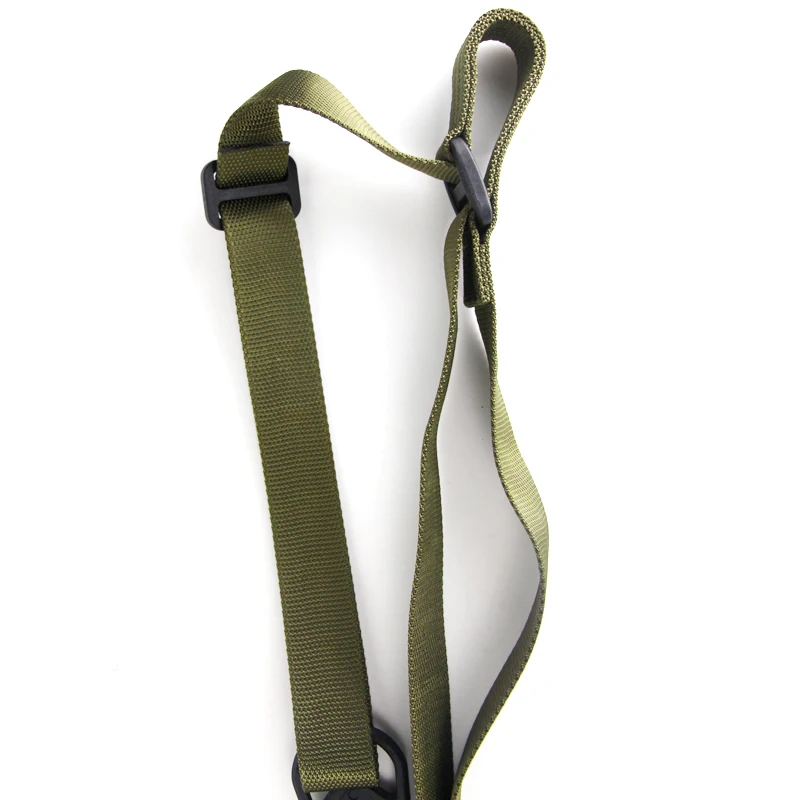 Gun Sling 12
