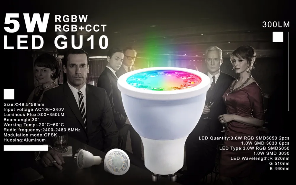 5W-Gu102