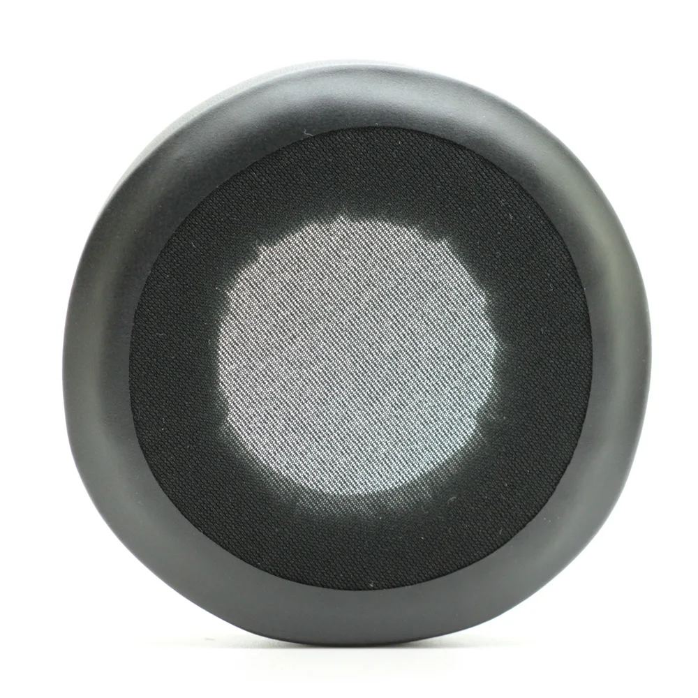 POYATU Replacement Earpads Ear Pads Cushions For Panasonic Technics RP-DJ1200A RP-1200 DJ Technics Pro RP-DH1250-S Ear Pads  (3)