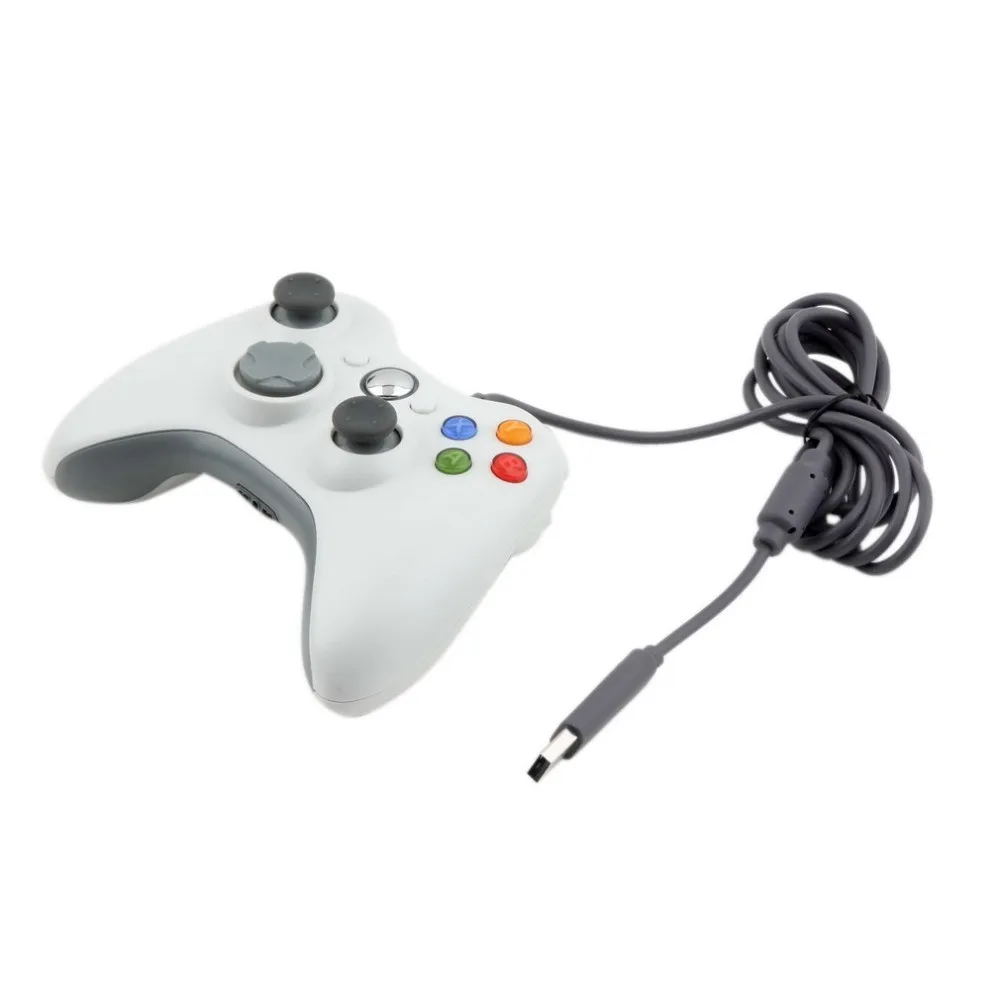 2016-NEW-USB-Wired-Joypad-Gamepad-Controller-For-Microsoft-Xbox-Slim-360-PC-Windows-7-In (2)