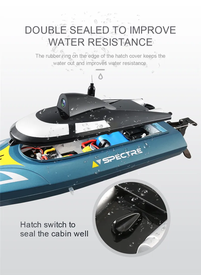 JJRC S4 012