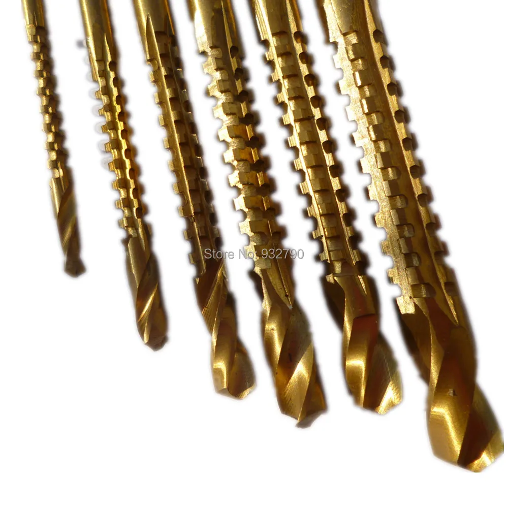 Ti Drill Bit Woodworking.jpg