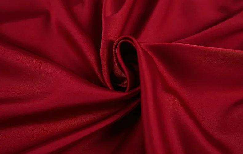 4144997059_1737005588