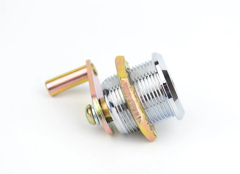 porta do armario de aco agua fechadura da digital em115 02