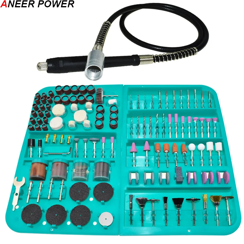 Goede Dremel 2 Stuks beroep Graveur Mini Dril Mini DIY Boormachine Graveren Pen Grinder Mini Elektrische Boor Rotary Tool eu