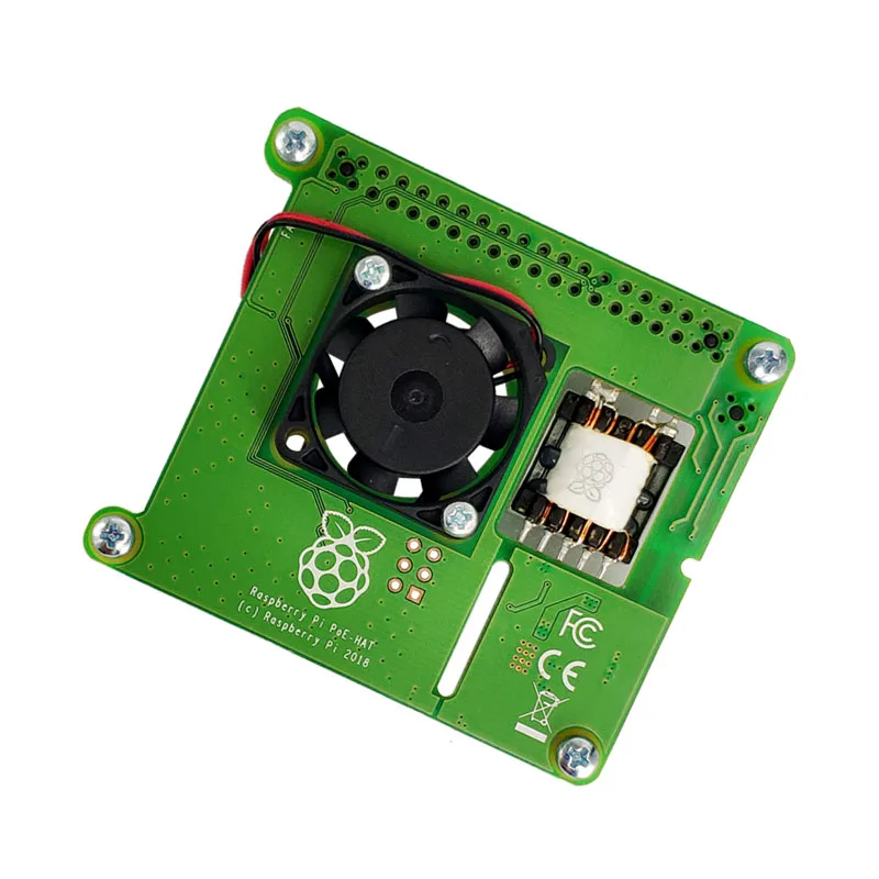 raspberry-pi-poe-hat-03