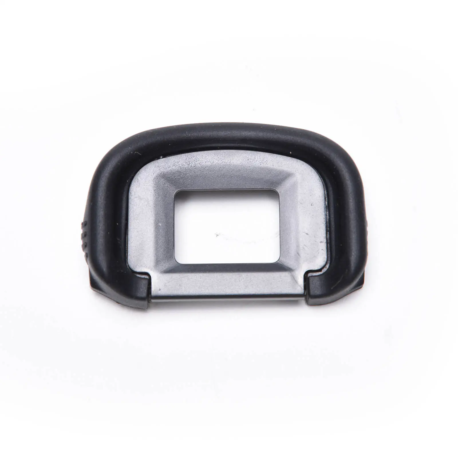 Резиновый видоискатель EG наглазник для Canon 5D Mark III 5D3 5DS 5DSR 7D MK2 II 1DX 1DS 1Ds 1D IV III|eyecup
