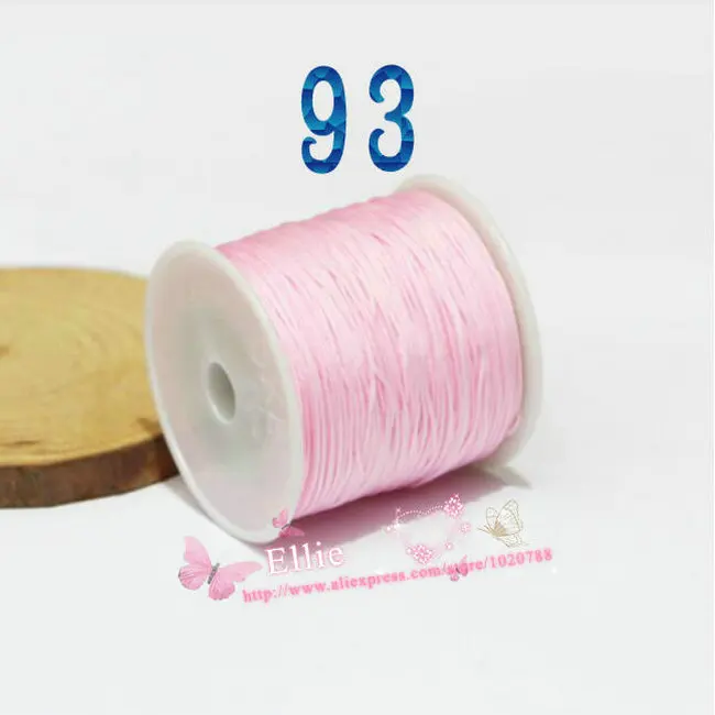 93
