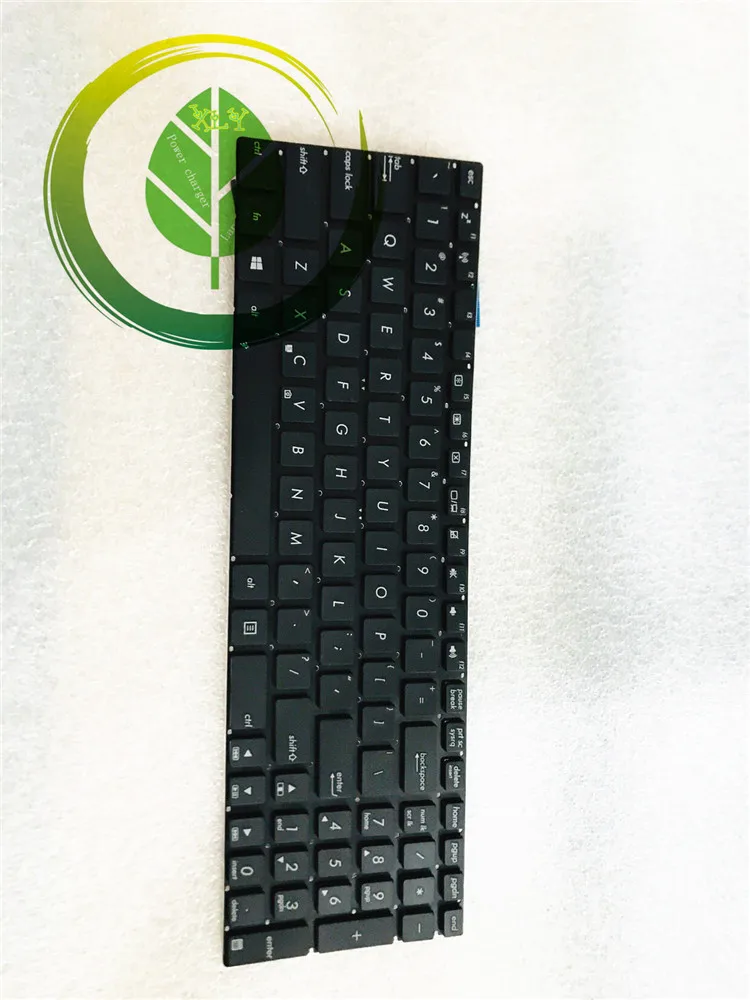 ASUS N56 N56V U500VZ N76 R500V R505 S550C  -1