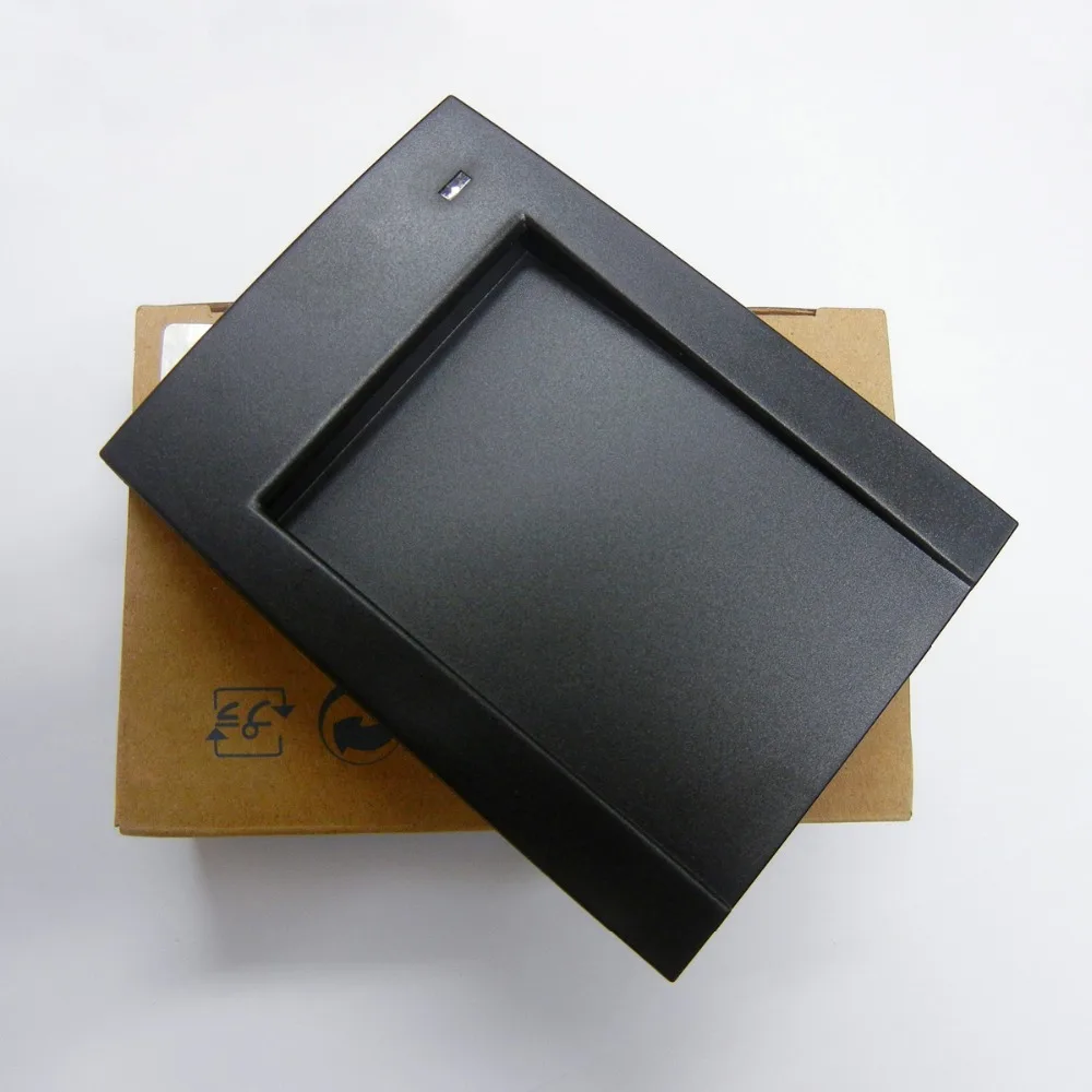 HITAG S 256/2048 RFID идентификационный писатель 125 кГц 134 2 FDX B ISO11784/ISO11785 может читать и