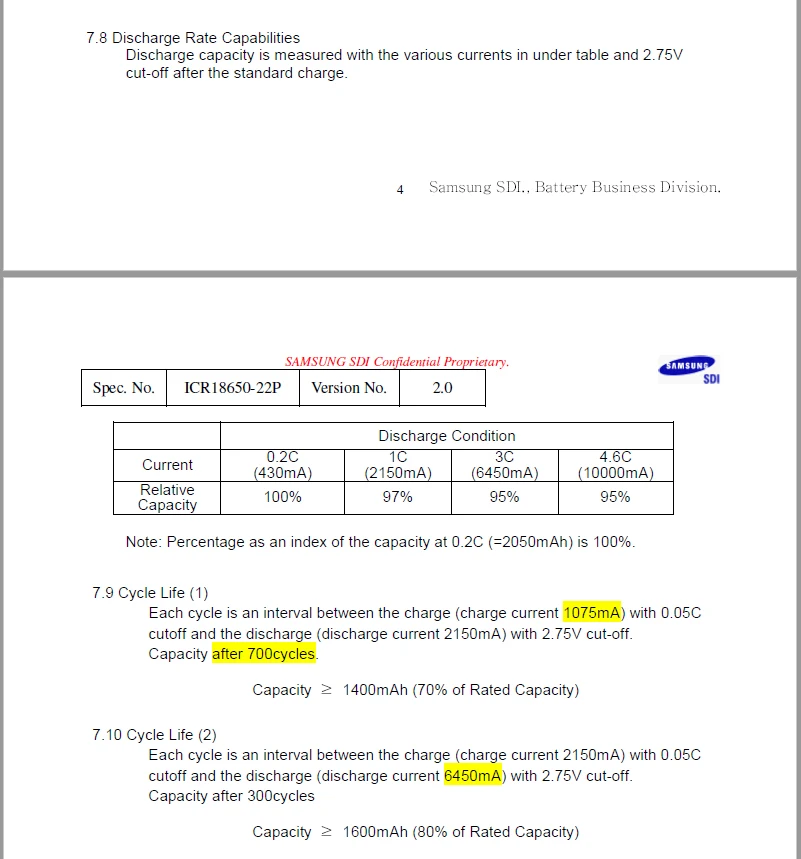 spec2