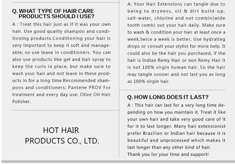 Unprocessed virgin brazilian lace front wigs glueless full lace human hair wigs top quality 130% density body wave lace wigs (11)