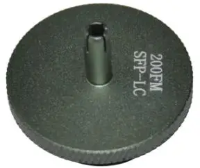 200MF-SFP-LC