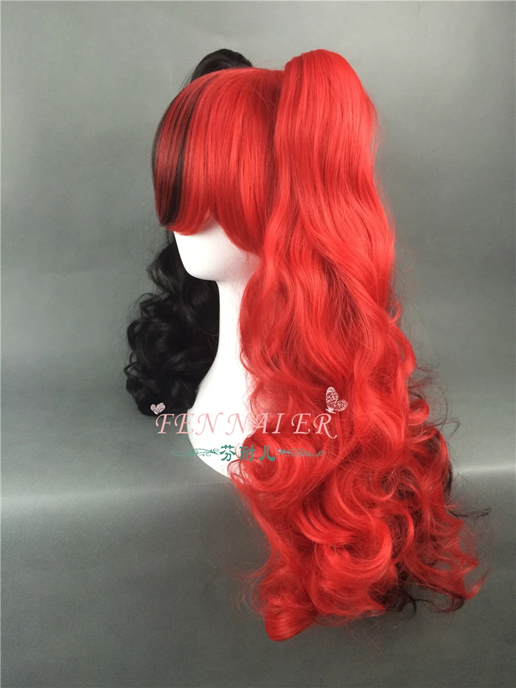 TB2hgKnmFXXXXX0XpXXXXXXXXXX_!!76981126