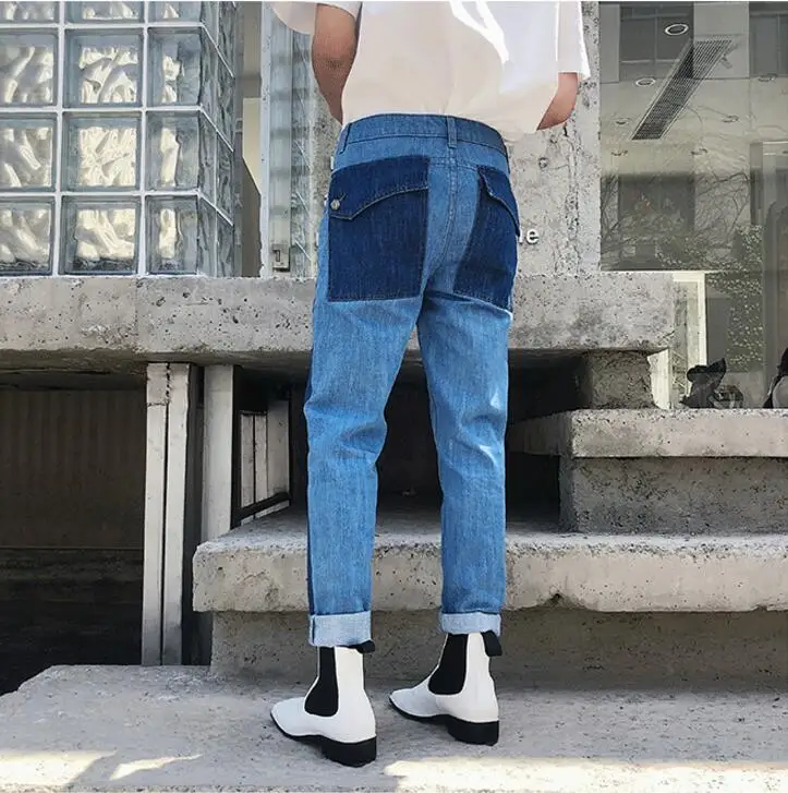 TIM20180604153652