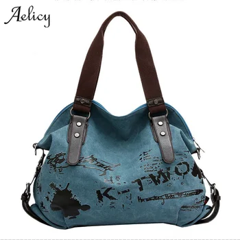 

Aelicy Female PU Leather Crossbody Shoulder Bags Multi-Pocket Crossbody Purse Bag Women Small PU Messenger Bag Bolsos Mujer 0925