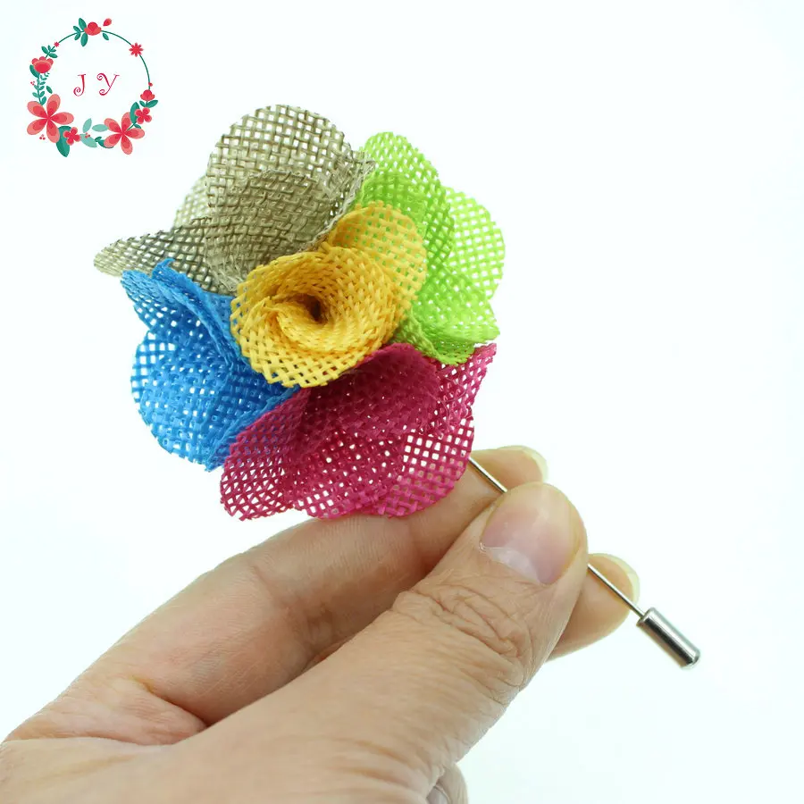 CP0068-C1-2