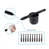 XP-Pen Standard Passive Pen Battery-free Stylus Replacement Nibs 50 Pieces for P01 / P05 Pen 4