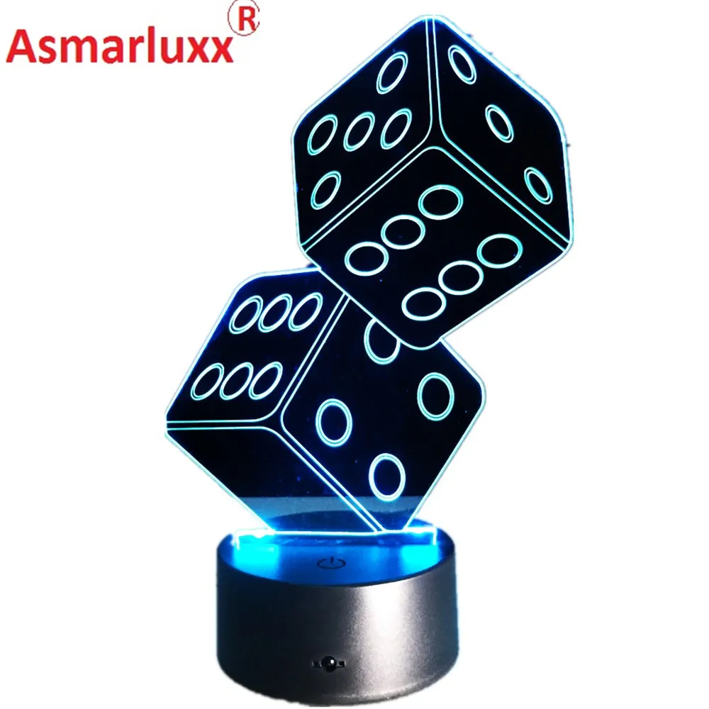 HTB1EnzwSFXXXXXqXpXXq6xXFXXX2_