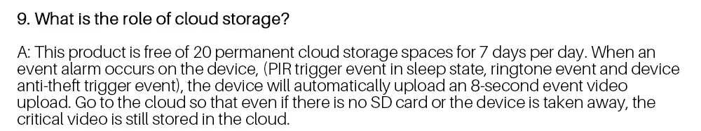 Smart Doorbell FAQ_01 (8)