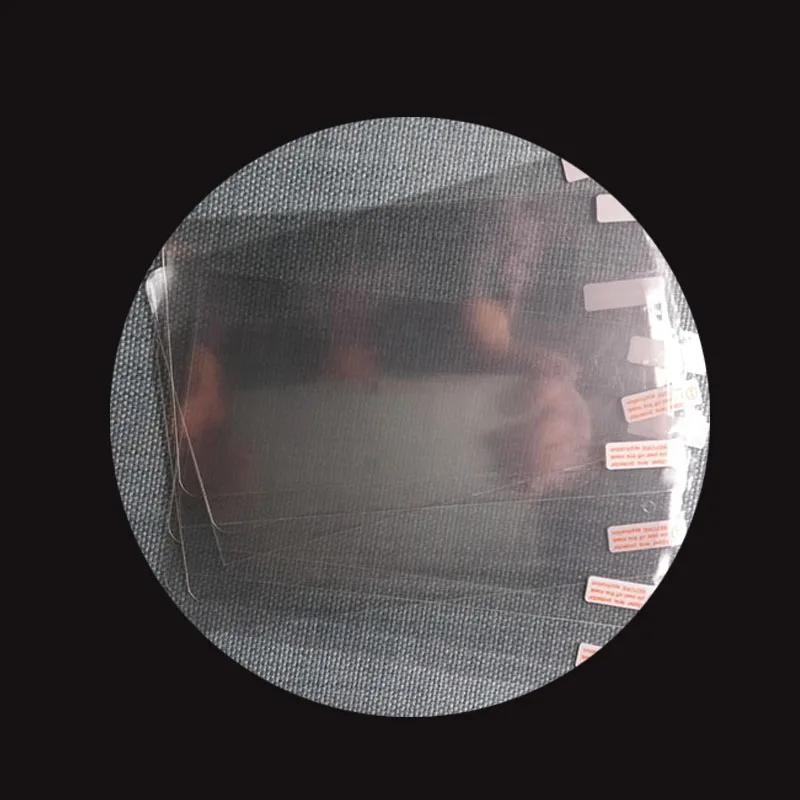 HTB1SgTHaN9YBuNjy0Ffq6xIsVXa9