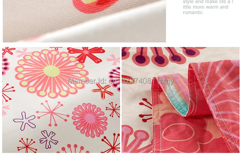 100%-Cotton-Quilt-Cover_13_03