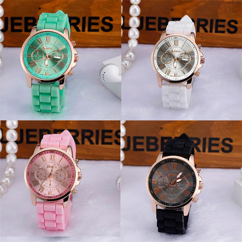 11 - TPT50406023E_20180718065700691
