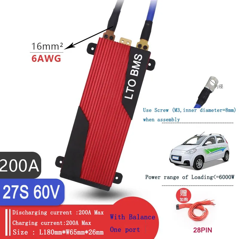 200A 