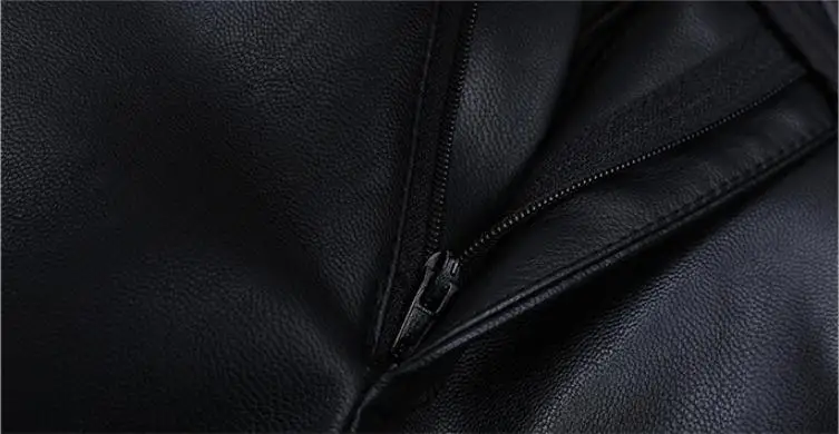 36020181214202404599