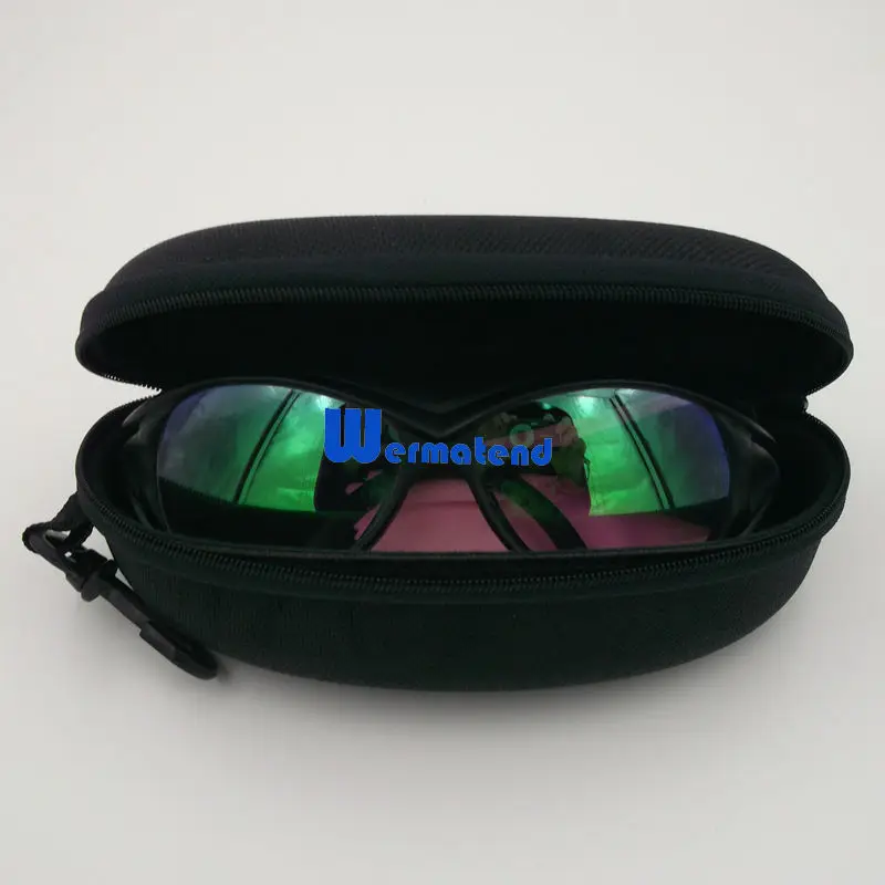 YAG 1 11