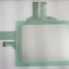 Ns10-tv00b-v1 DMC TP-3142S2 стеклянная панель с сенсорным экраном