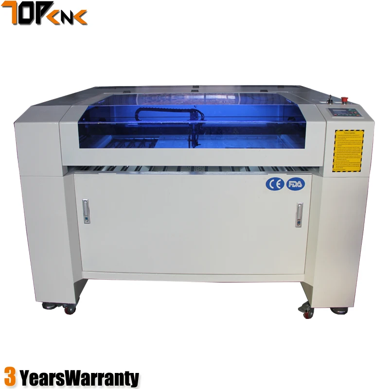 Direct sales gold and silver laser engraving machine laser stamp