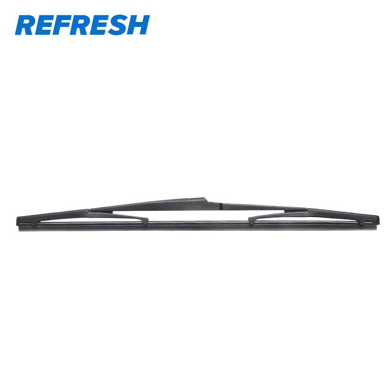 Обновленная Задняя щетка стеклоочистителя для Toyota Corolla Verso 2001 2002 2003 2004|rear wiper arm|wiper